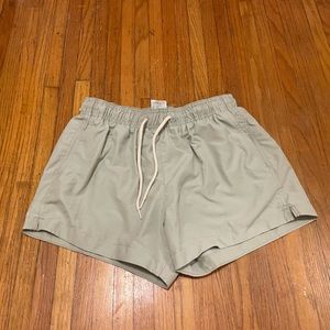 H&M Board Shorts
